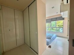 Blk 615B Punggol Spring (Punggol), HDB 4 Rooms #568282861